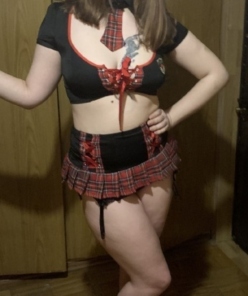 Анкета проститутки Надя - Фото, г. Муги, 24 года, №229