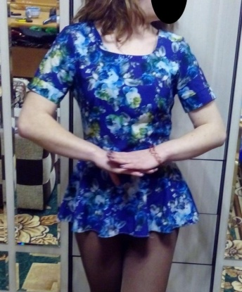 Анкета проститутки Anжела - Фото, г. Муги, 23 года, №11176