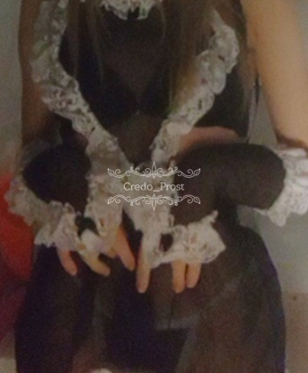 Анкета проститутки Оана - Фото, г. Муги, 18 лет, №11370