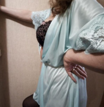 Анкета проститутки Алла - Фото, г. Муги, 49 лет, №13297