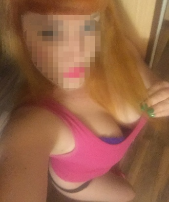 Анкета проститутки Милана - Фото, г. Муги, 26 лет, №14677