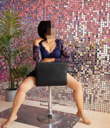 Анкета проститутки Карина - Фото, г. Муги, 28 лет, №3345